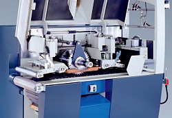 WEINIG ProfiRip KRD310